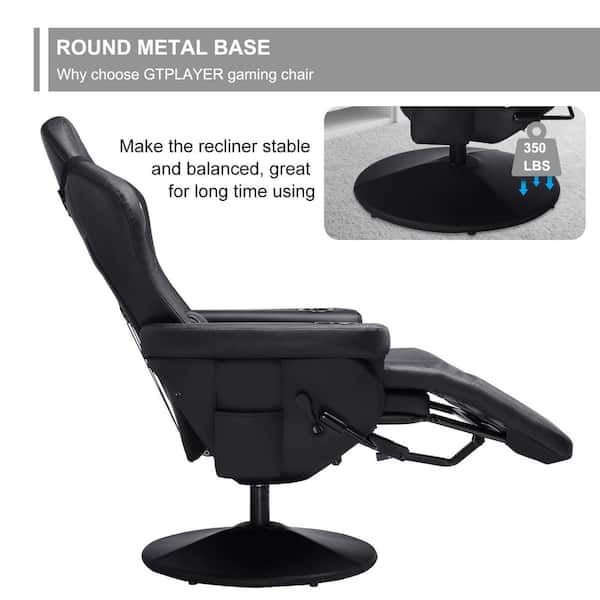 https://images.thdstatic.com/productImages/be63fd21-7f65-449f-8fa0-e8f22ec1eee1/svn/black-gaming-chairs-hd-gt308-black-44_600.jpg