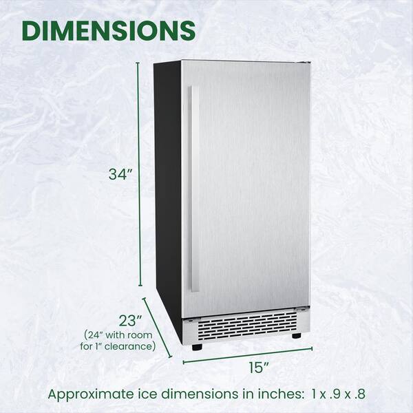 https://images.thdstatic.com/productImages/be6678c1-1015-4ac1-9066-aa3ac509c53e/svn/stainless-steel-hanover-freestanding-ice-makers-him60701-6ss-40_600.jpg