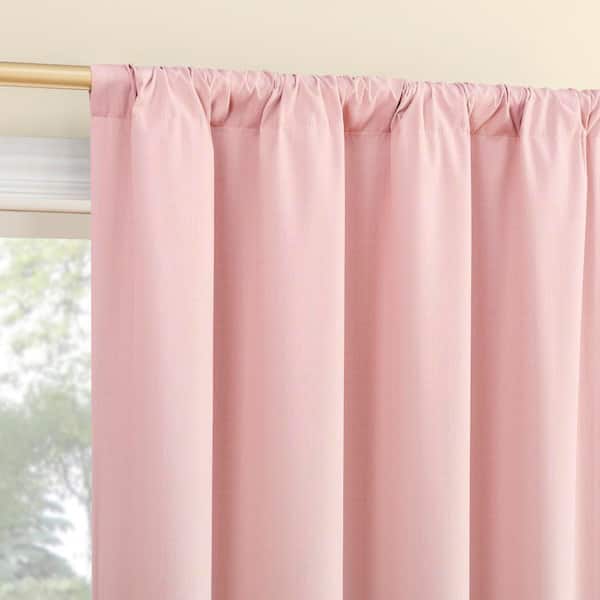 Bagaille Curtain ☆ PINK 1428980_fe003553.jpg?f=m