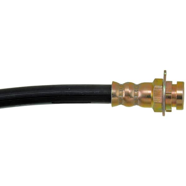 First Stop Brake Hydraulic Hose