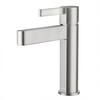 brushed-nickel-single-hole-bathroom-faucets-lwje0113ys02-64.0