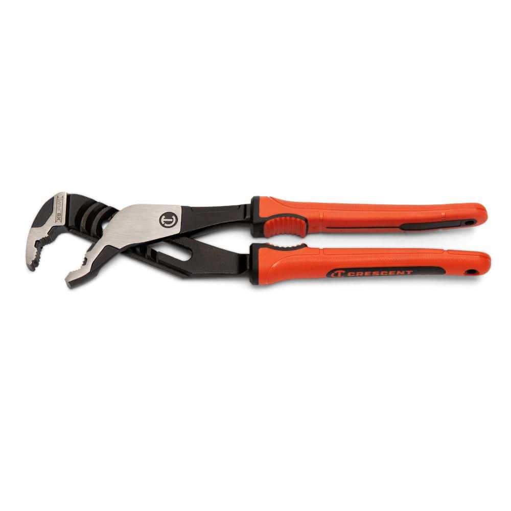 crescent-tongue-groove-pliers-
