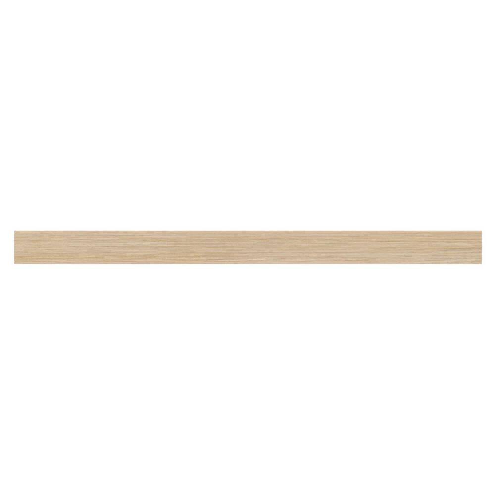 42 in. H x 3 in. W x 0.75 in. D Cabinet Filler in Natural Oak price history on PriceWatchPro