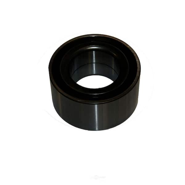 GMB Wheel Bearing - Front