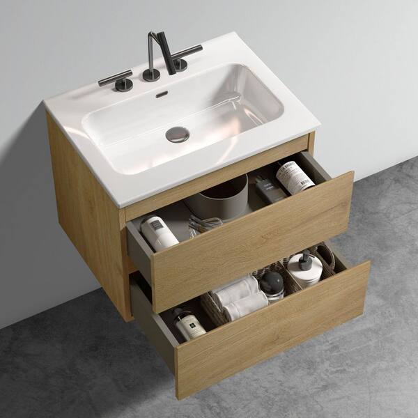 新品24-25NOVEMBER ARTISVE145cm Amazon.com: Virubi 24