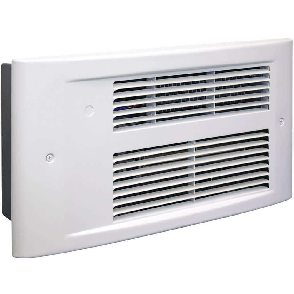 PX 240-Volt, 1750-Watt, Electric Wall Heater in White Dove price history on PriceWatchPro