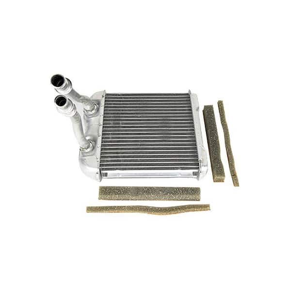 ACDelco HVAC Heater Core