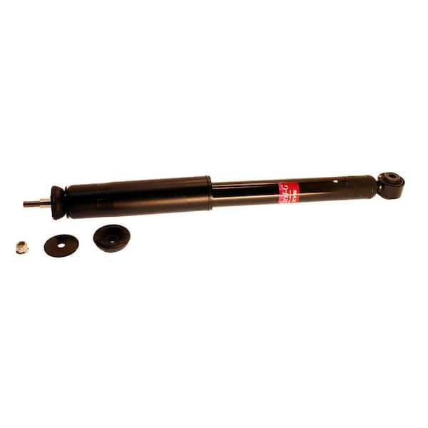 KYB Shock Absorber 2013-2015 Honda Civic 1.8L
