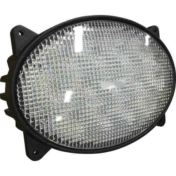 12 volt led roof lights