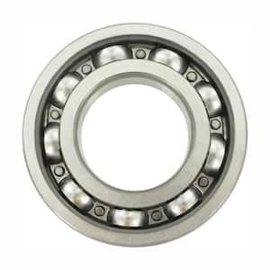 Transfer Case Output Shaft Bearing - Rear Outer