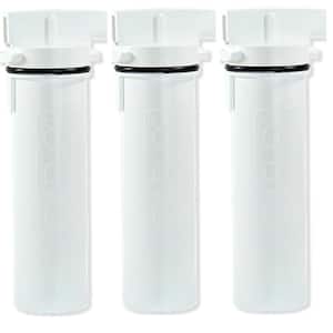 Pitcher Replacement Filter (3-Pack)