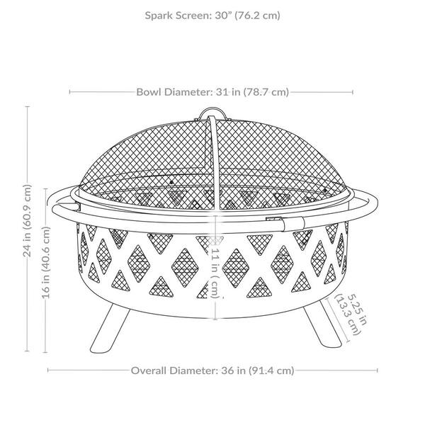 iron bed frame, metal bed frame, wrought iron bed frame