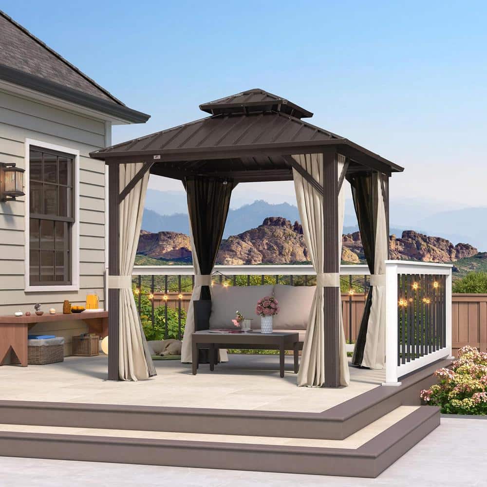 brown-purple-leaf-gazebos-