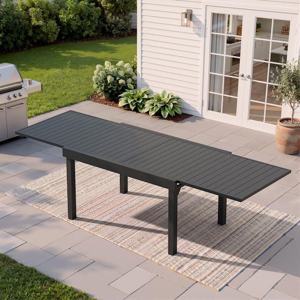 4 in. x 4 in. x 8 ft. #2 Pressure-Treated Timber 256276 - The Home