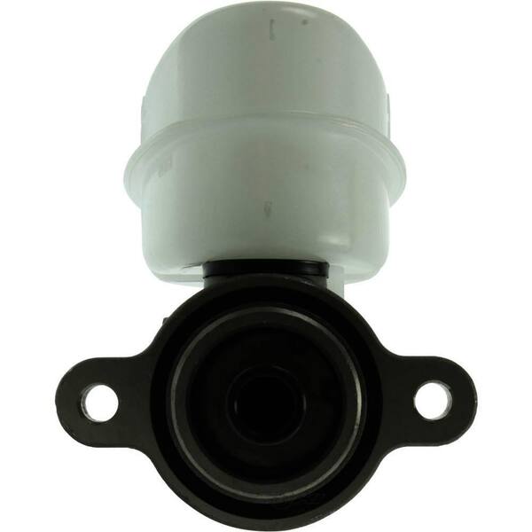 Centric Parts Brake Master Cylinder