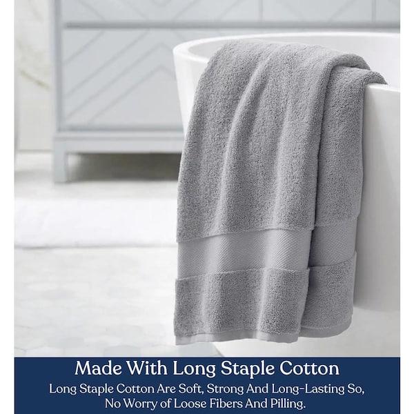 https://images.thdstatic.com/productImages/be715279-e99e-42fd-a6b9-63df15878200/svn/dark-grey-light-grey-bath-towels-del4pk-dg-lg-bt-4f_600.jpg