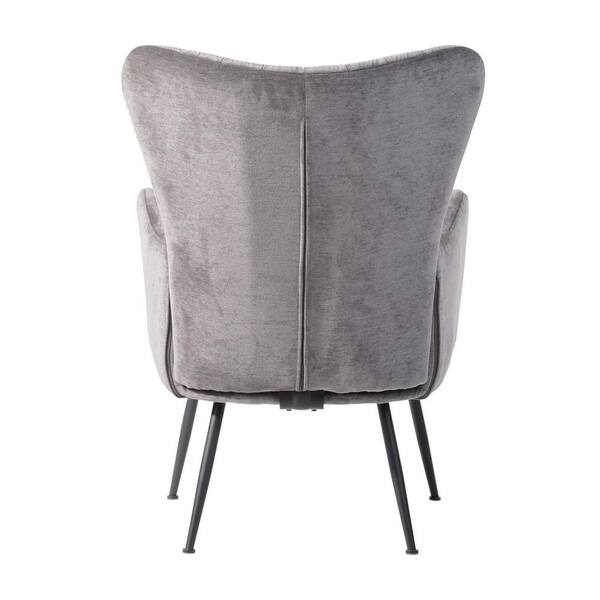 Arm chairs at mr price home hot sale