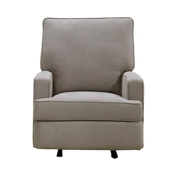 Baby relax sales addison recliner