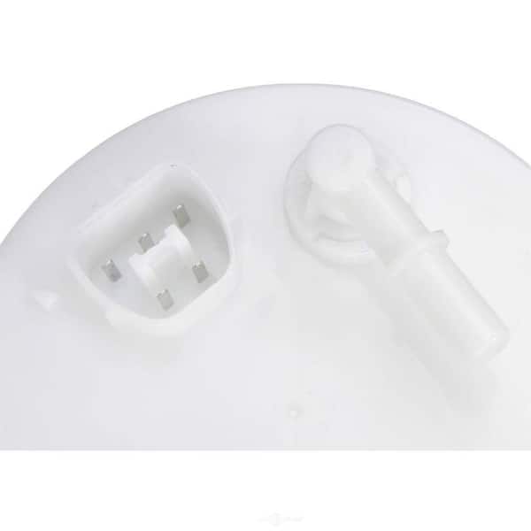 Spectra Premium Fuel Pump Module Assembly 2002-2004 Honda CR-V 2.4L