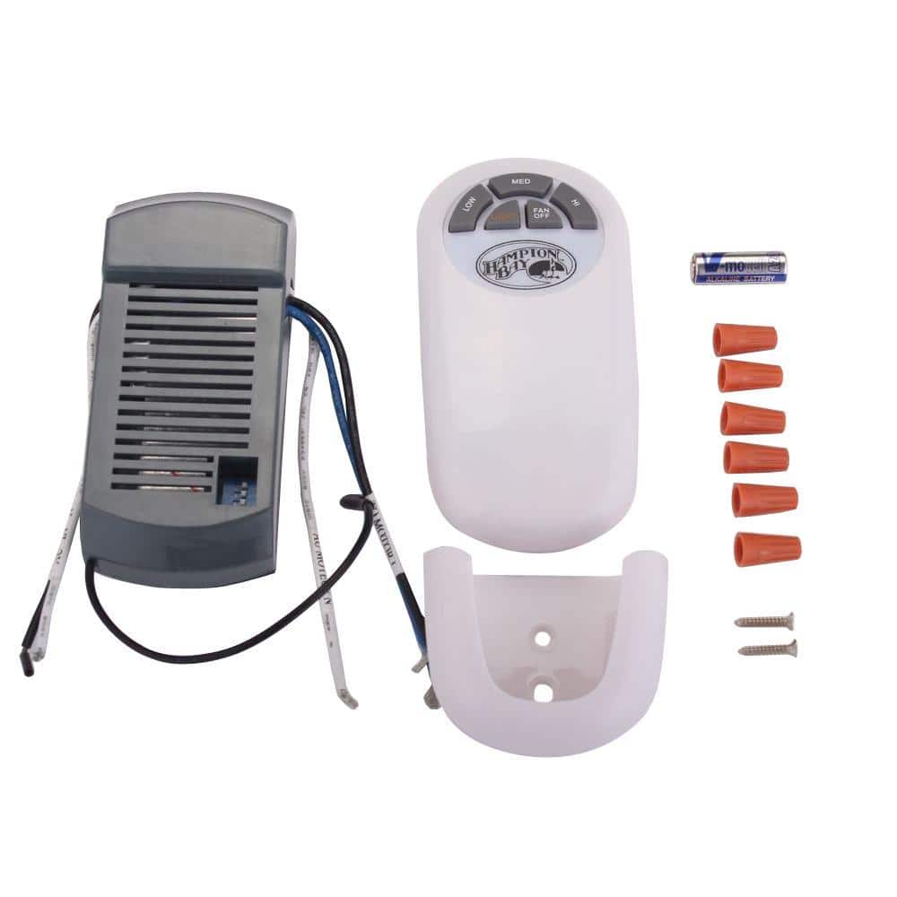 Cobram Receiver and Transmitter Kit Cobram Receiver and Transmitter Kit