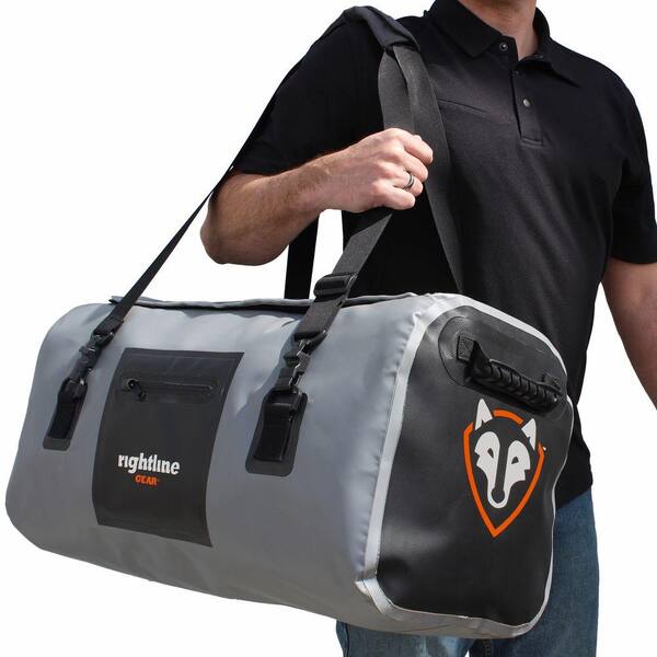 Rightline Gear Auto Duffle Bag