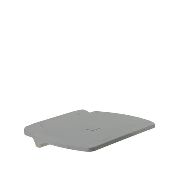 Urban Folding Shower Seat
