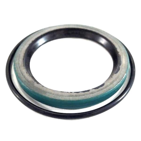 SKF Wheel Seal - Rear