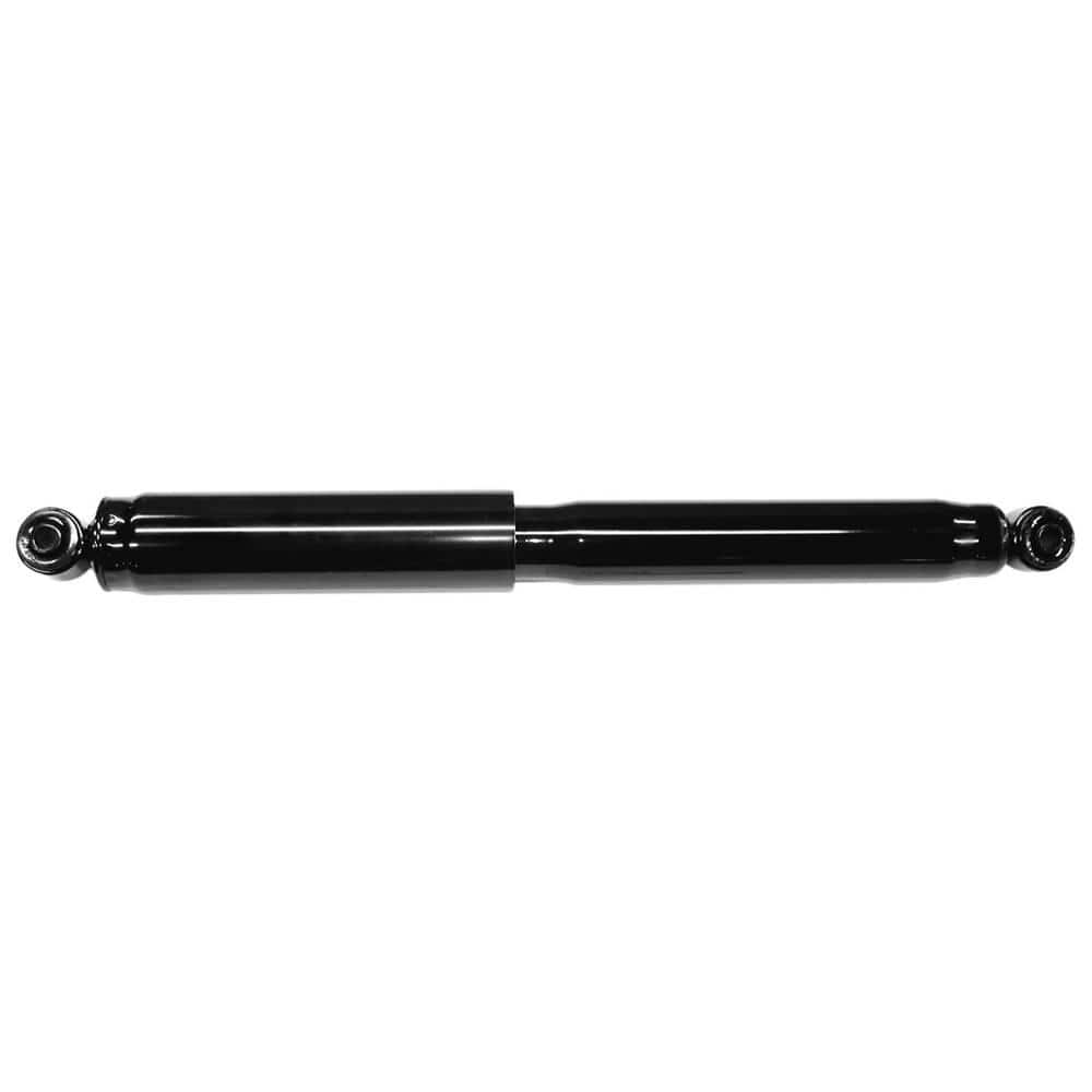 Gabriel Light Truck, Van and SUV Shock Absorber 61659 - The Home Depot