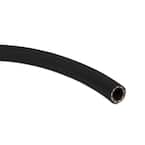1/2 in. x 10 ft. Rubber Heater Hose