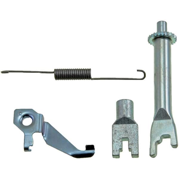 First Stop Drum Brake Self-Adjuster Repair Kit