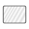 black-48x32-dyconn-vanity-mirrors-maf11r4832b-64.0