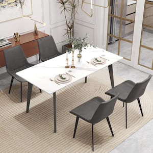 ダイニングテーブル ACTUS DEE DINING TABLE 150 LINK DINING TABLE（リンク ダイニングテーブル） - ACTUS