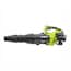 https://images.thdstatic.com/productImages/be77fb4e-a891-41a3-84d4-65ee8ab29d8a/svn/ryobi-gas-leaf-blowers-ry25axb-64_65.jpg