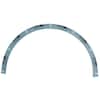 suresill-window-flashing-hff-o9s-060-64.0