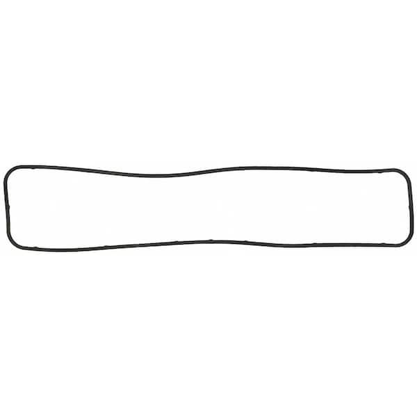 FEL-PRO Engine Valve Cover Gasket Set 1988-1992 Toyota Land Cruiser 4.0L