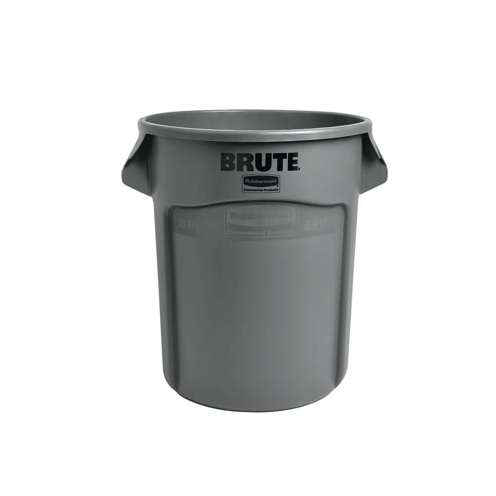 https://images.thdstatic.com/productImages/be78b8e4-54f6-43e5-8380-d23c56902915/svn/rubbermaid-commercial-products-outdoor-trash-cans-2094644-64_1000.jpg