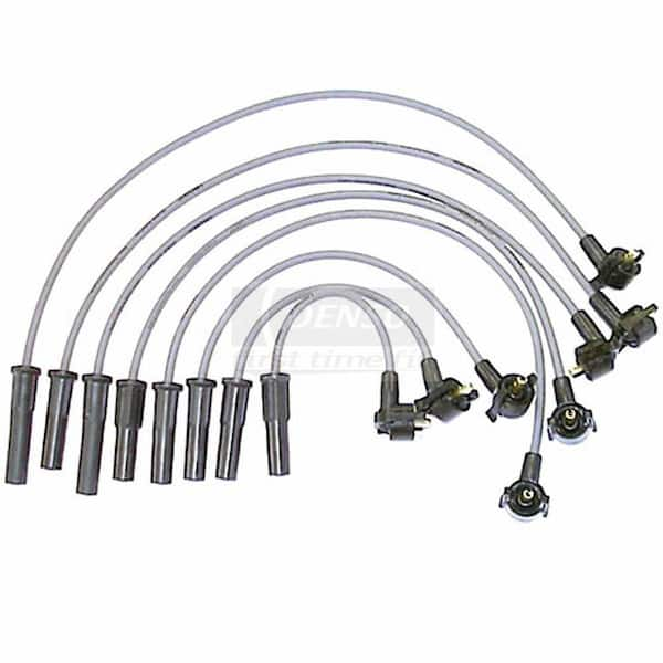 PROTEGE-CABLE (5PC)