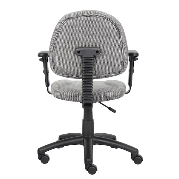 https://images.thdstatic.com/productImages/be7932cf-eac2-41b2-afee-62579f9ff4fc/svn/grey-boss-office-products-task-chairs-b316-gy-4f_600.jpg