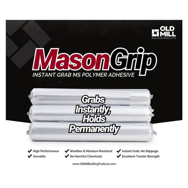 Ber-Fix Express Mounting Adhesive BF3000 Pack Of 20 Djibouti