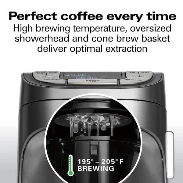 https://images.thdstatic.com/productImages/be797d2a-c078-4ad3-8559-e6351da15500/svn/silver-hamilton-beach-professional-drip-coffee-makers-49500-4f_600.jpg