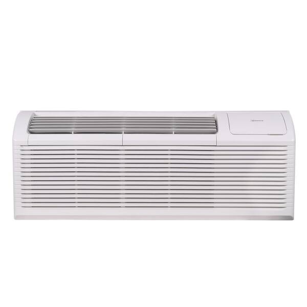Seasons 15,000 BTU Packaged Terminal Air Conditioning (PTAC) 230Volt