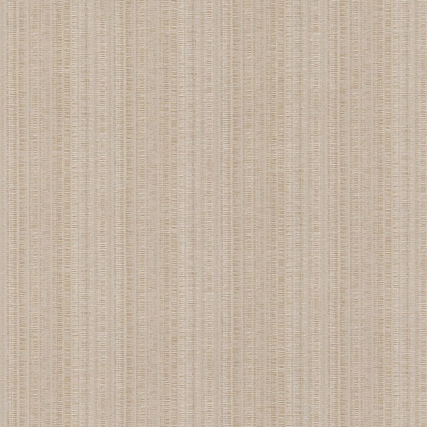 York Wallcoverings Stratford Linen Wallpaper UD2541N - The Home Depot