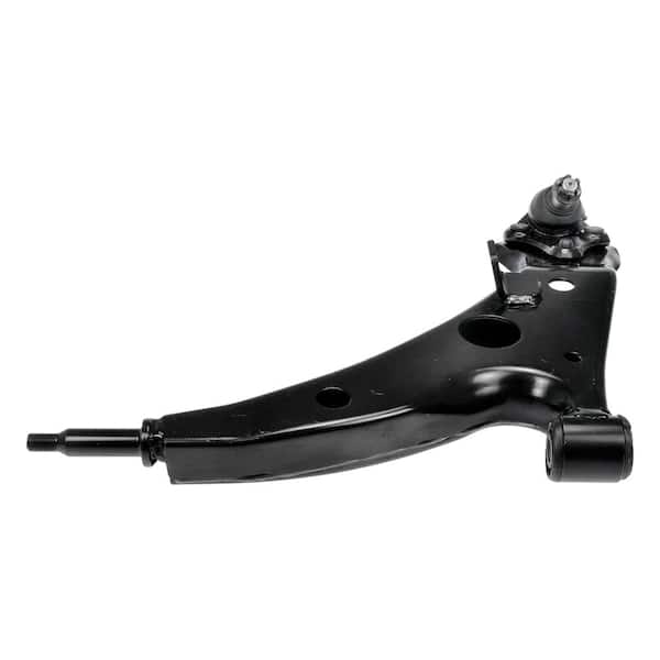 OE Solutions Control Arm Front Lower Left 1996-2000 Toyota RAV4 2.0L