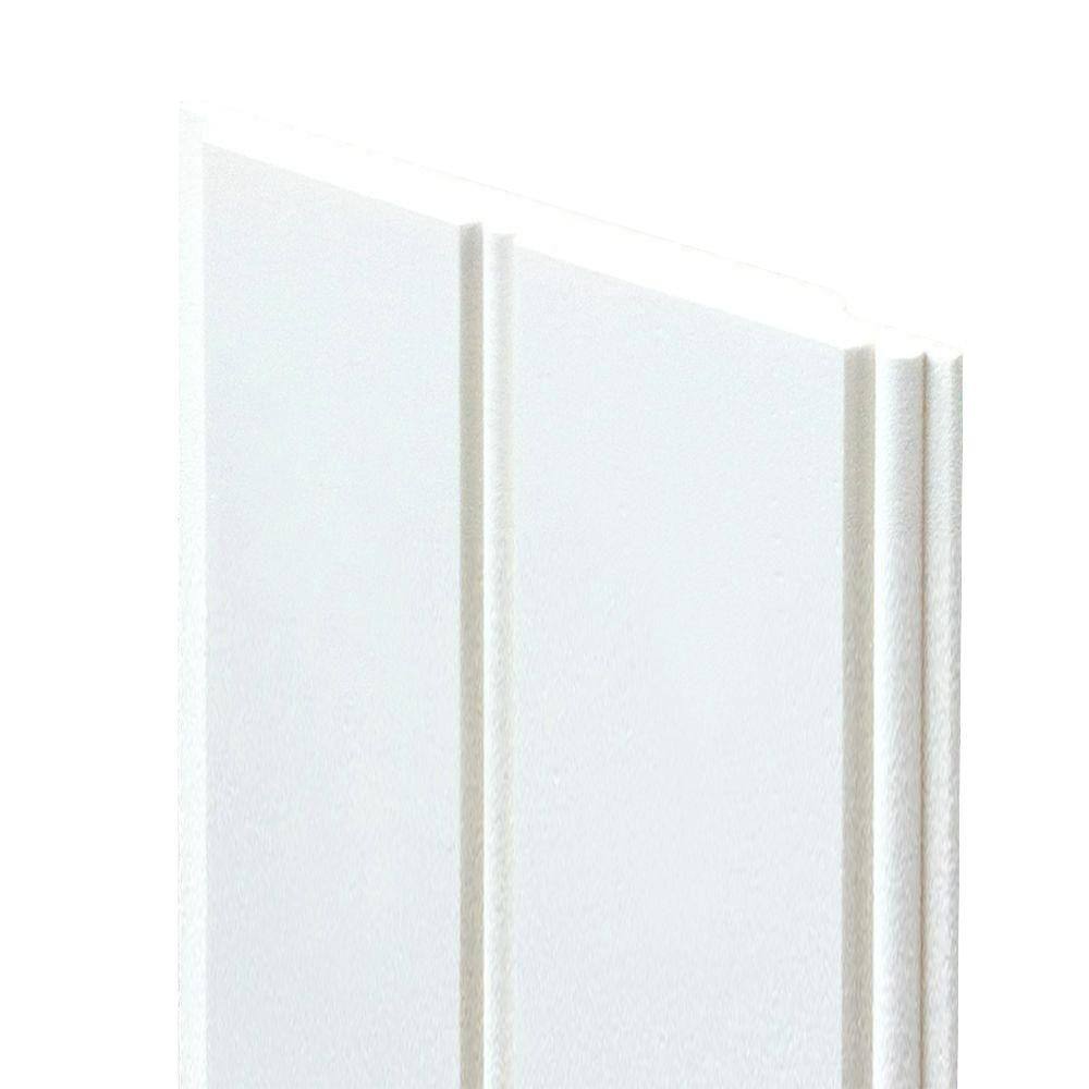 pvc-boards-s120xws3-64_1000.jpg