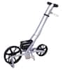 EarthWay Precision Garden Seeder 10001 - The Home Depot