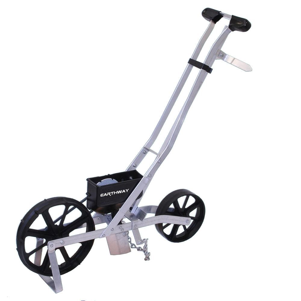EarthWay Precision Garden Seeder