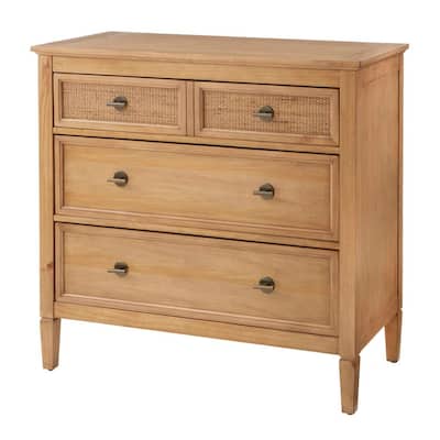 3 Drawer Chest Of Drawers Bedroom, Small 3 Drawer Dresser