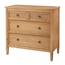 https://images.thdstatic.com/productImages/be7cd577-0264-4e24-b17a-8d118cea1cf0/svn/patina-home-decorators-collection-chest-of-drawers-05569-64_65.jpg