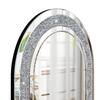 dubbin-floor-mirrors-fxmirror-f001-1f.3
