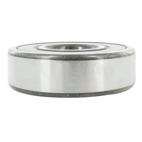 SKF Alternator Bearing - Drive End